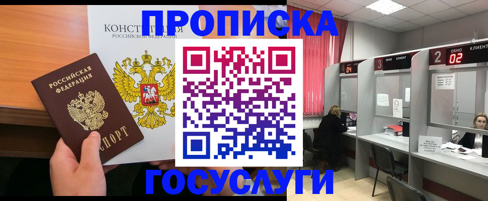 временная регистрация недорого в Тереке